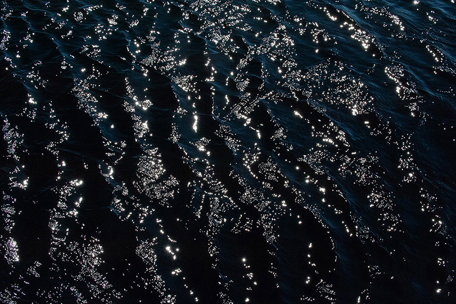 2017%2003%2025_Munich_0062