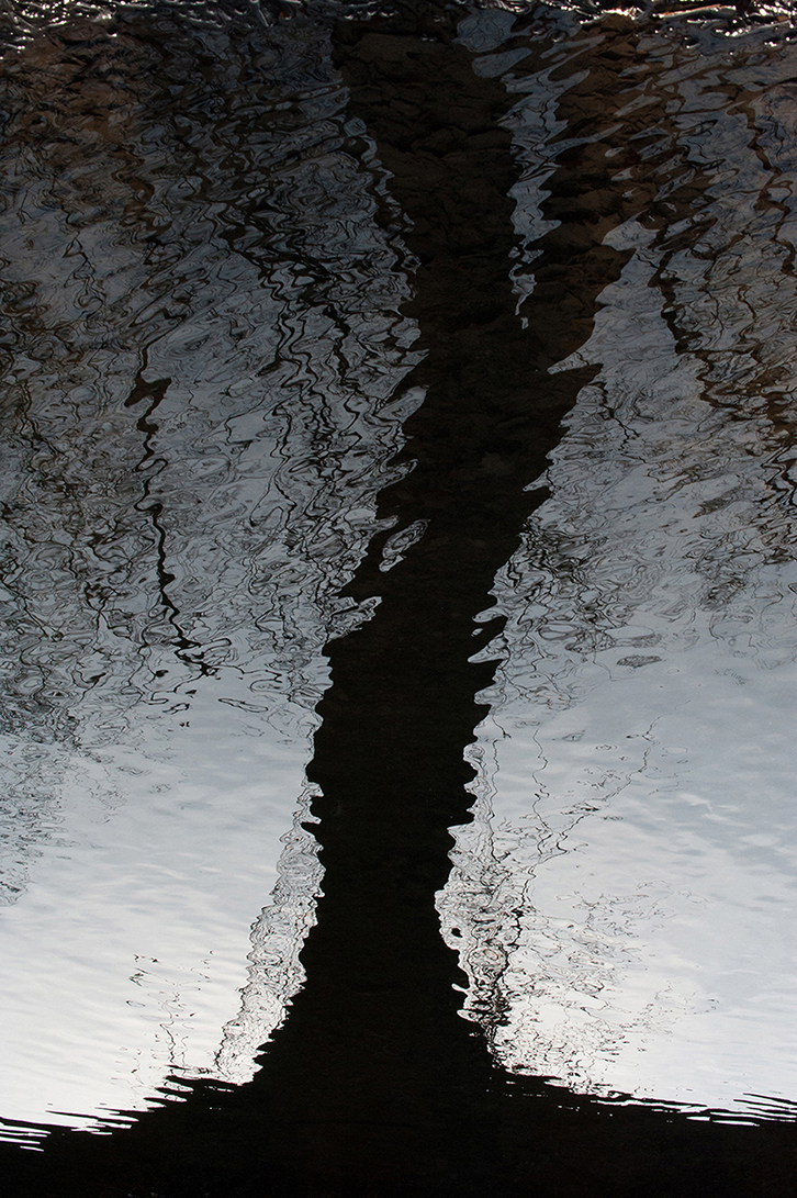 2017%2003%2025_Munich_0062