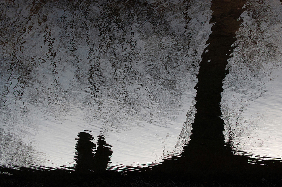 2017%2003%2025_Munich_0062