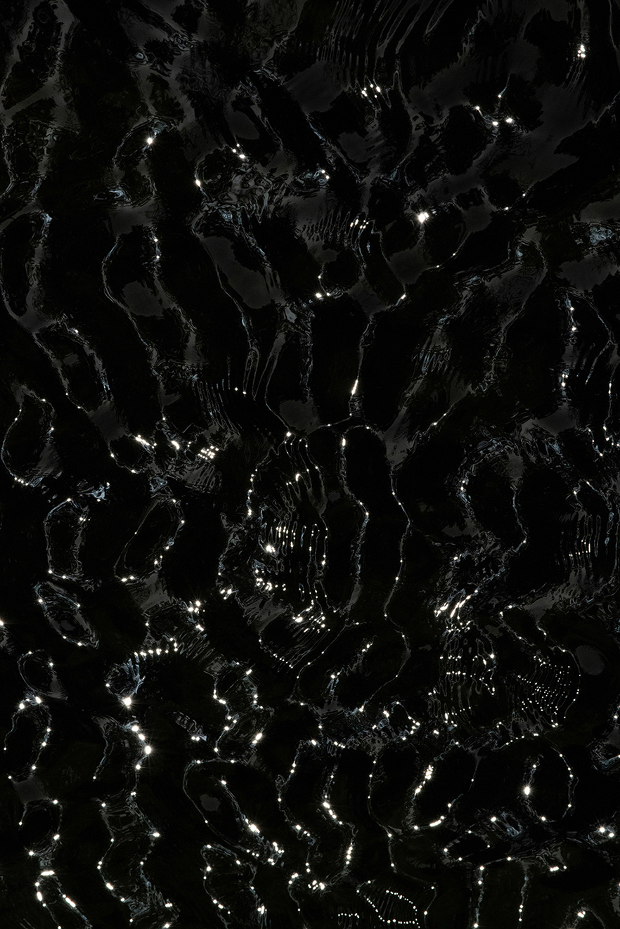 2017%2003%2025_Munich_0062