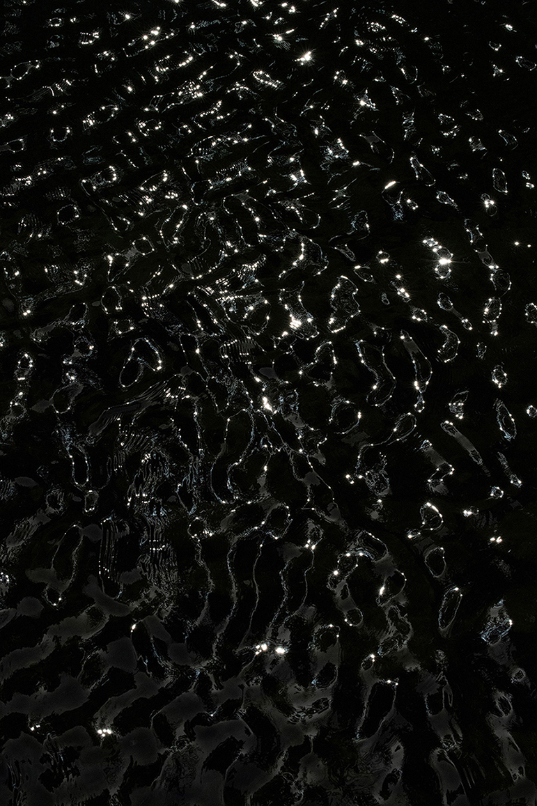 2017%2003%2025_Munich_0062