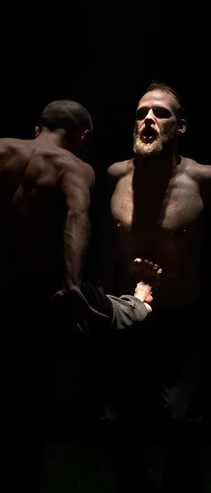 HOMElogo MCCM-narrow