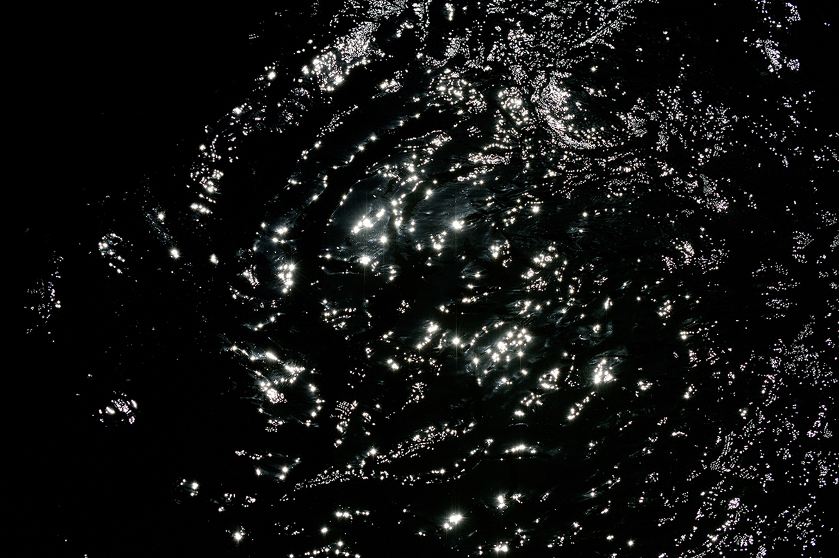 2017%2003%2025_Munich_0062