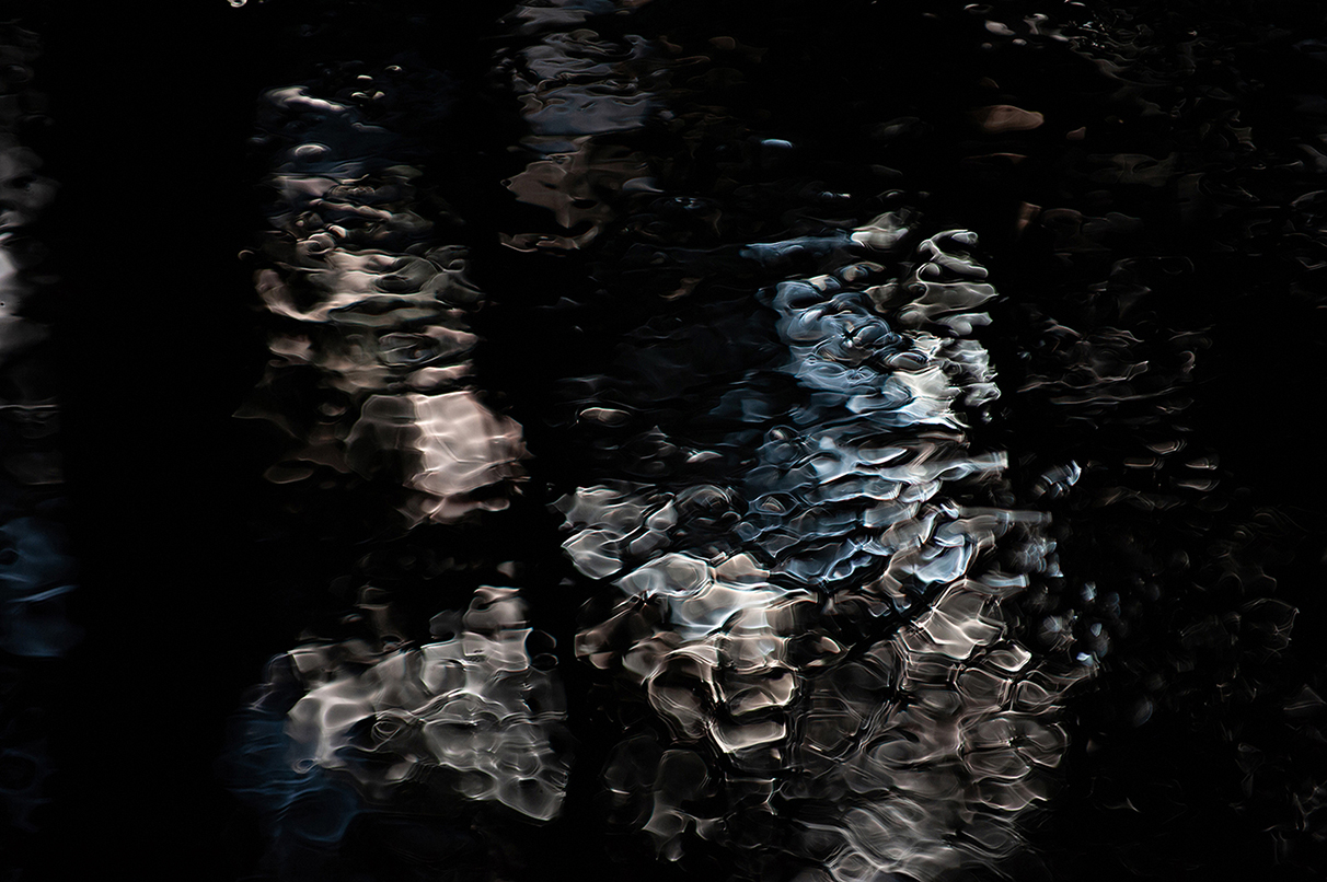 2017%2003%2025_Munich_0062