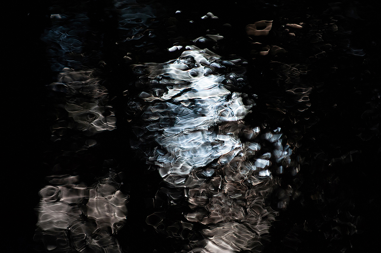 2017%2003%2025_Munich_0062