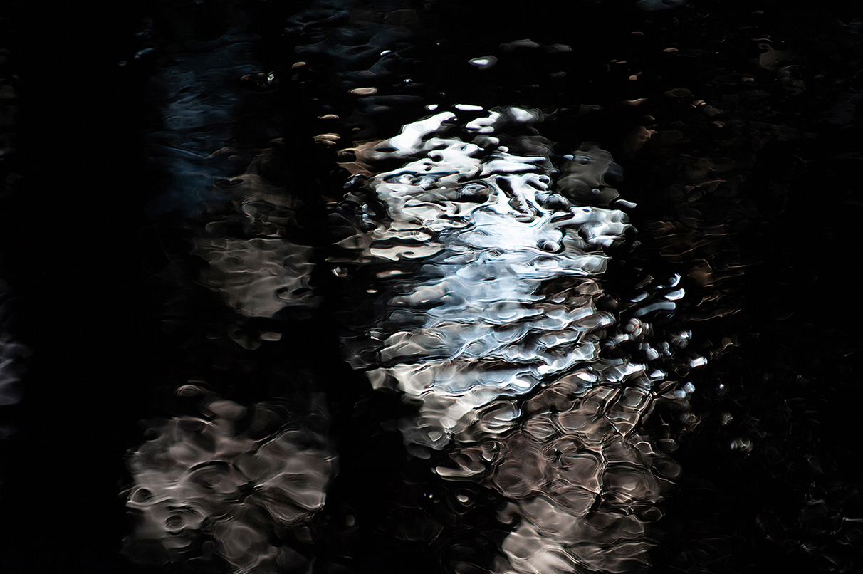 2017%2003%2025_Munich_0062